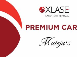 Laser Treatments