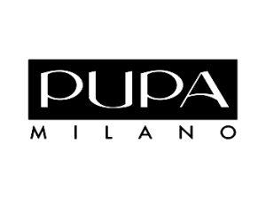 Pupa Milano