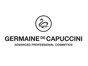 Germaine De Capuccini