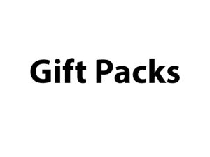 Gift Packs