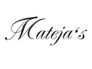 Mateja