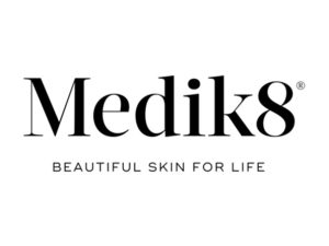 Medik8
